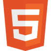 html-img