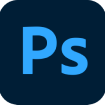 ps-img